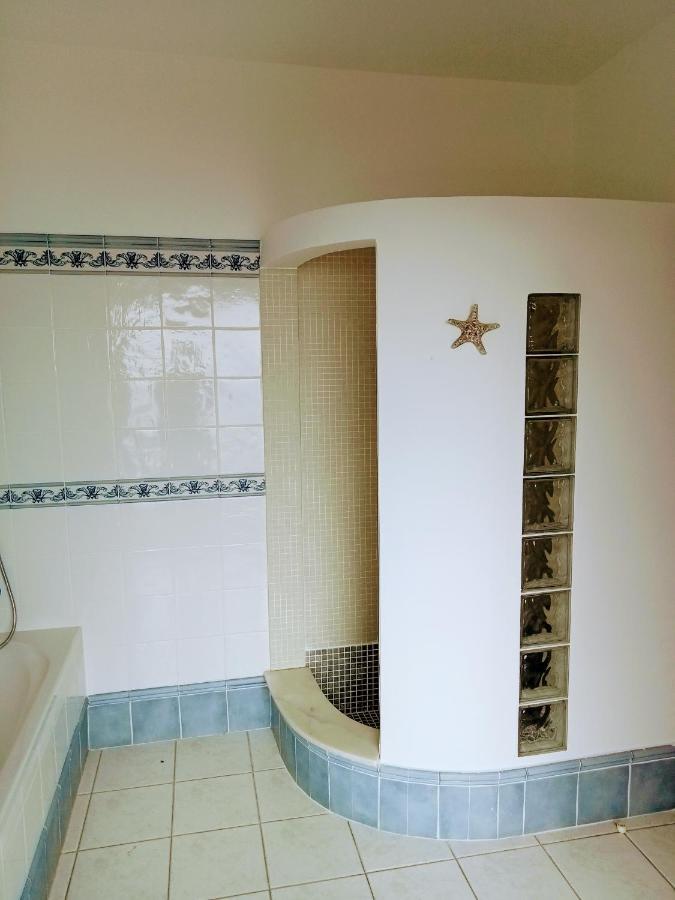 The Artist House Hotel Arco da Calheta  Buitenkant foto