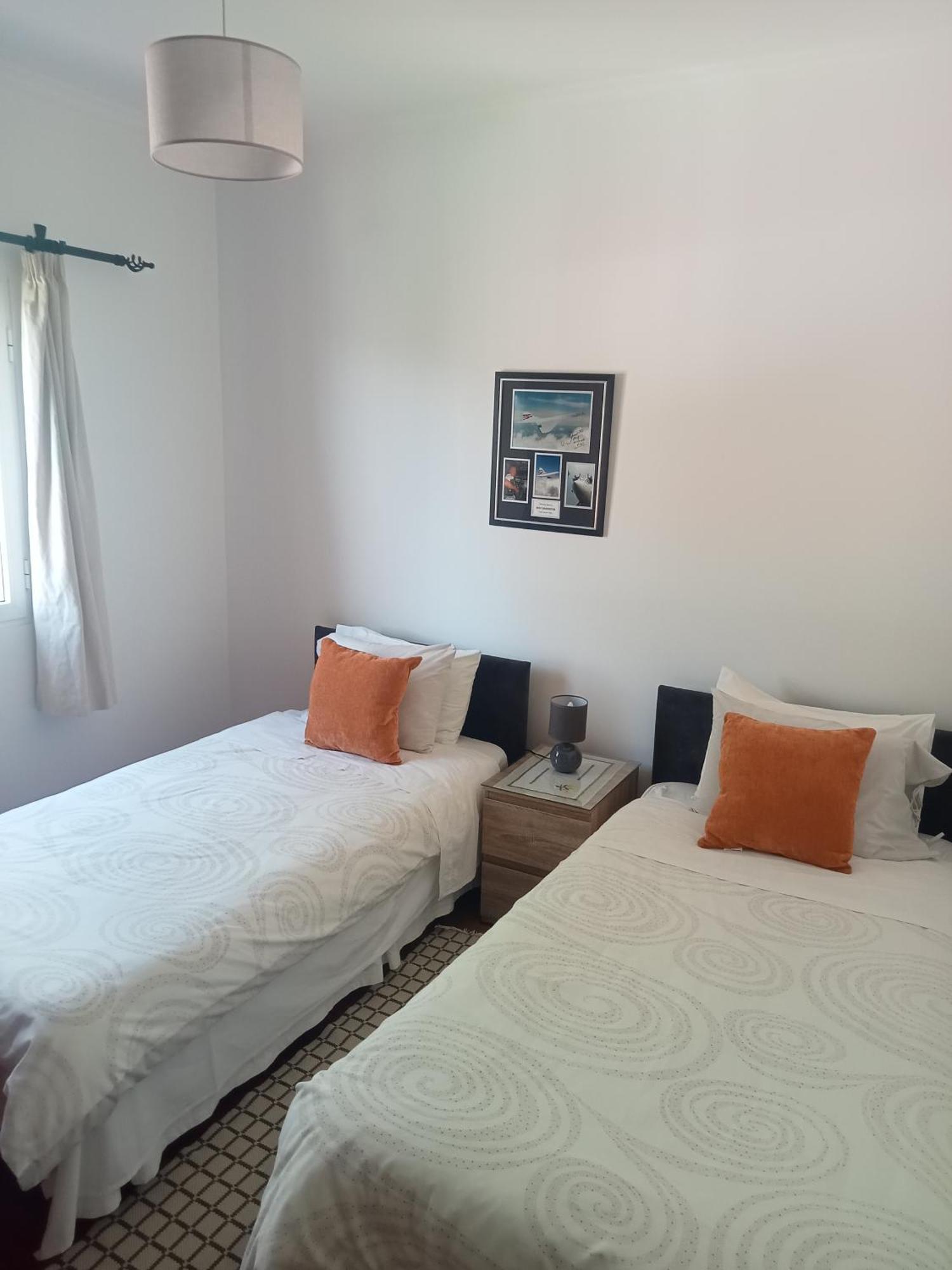 The Artist House Hotel Arco da Calheta  Kamer foto
