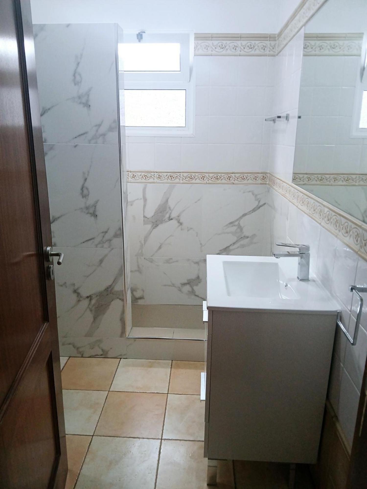 The Artist House Hotel Arco da Calheta  Kamer foto