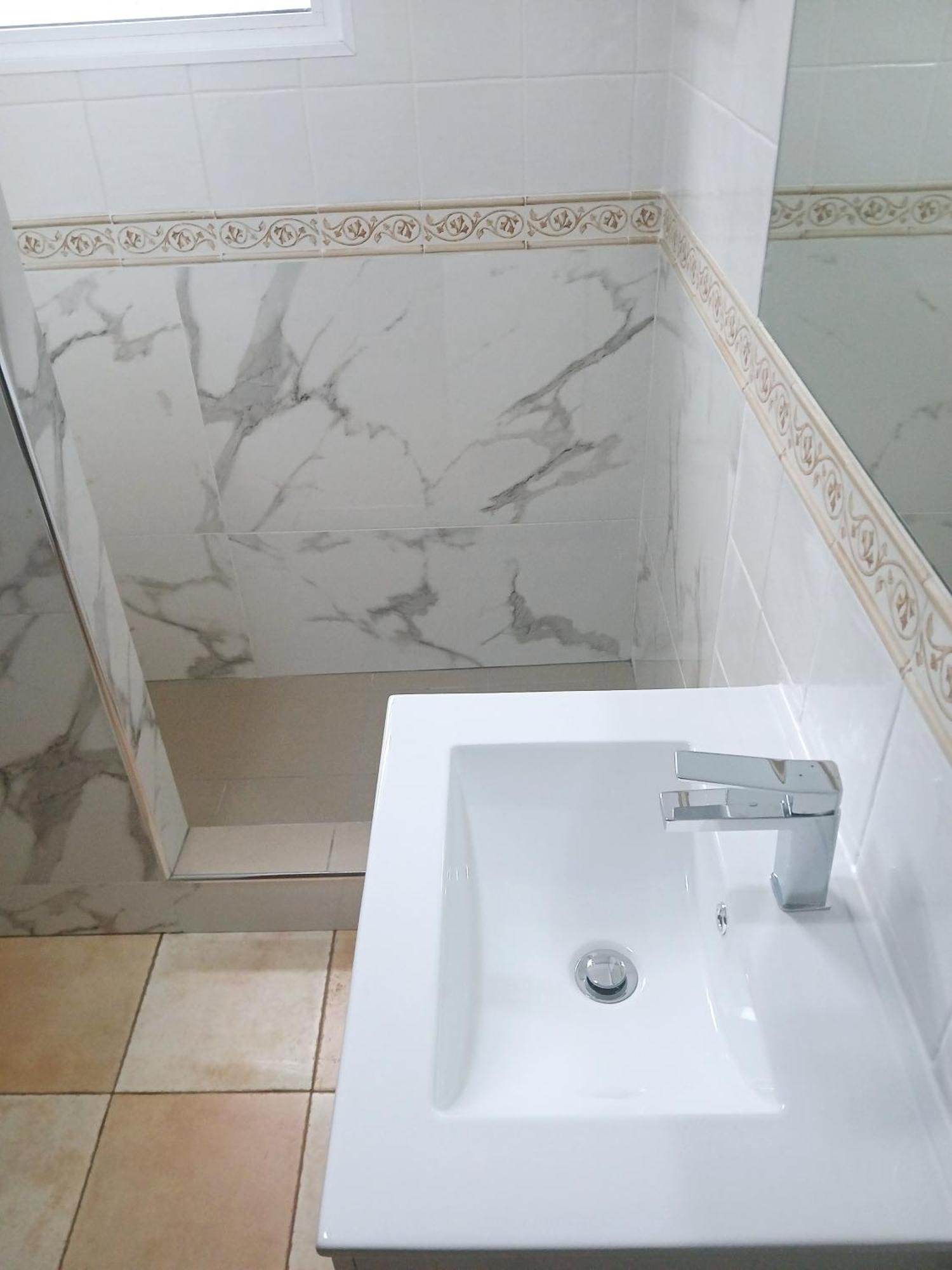 The Artist House Hotel Arco da Calheta  Kamer foto