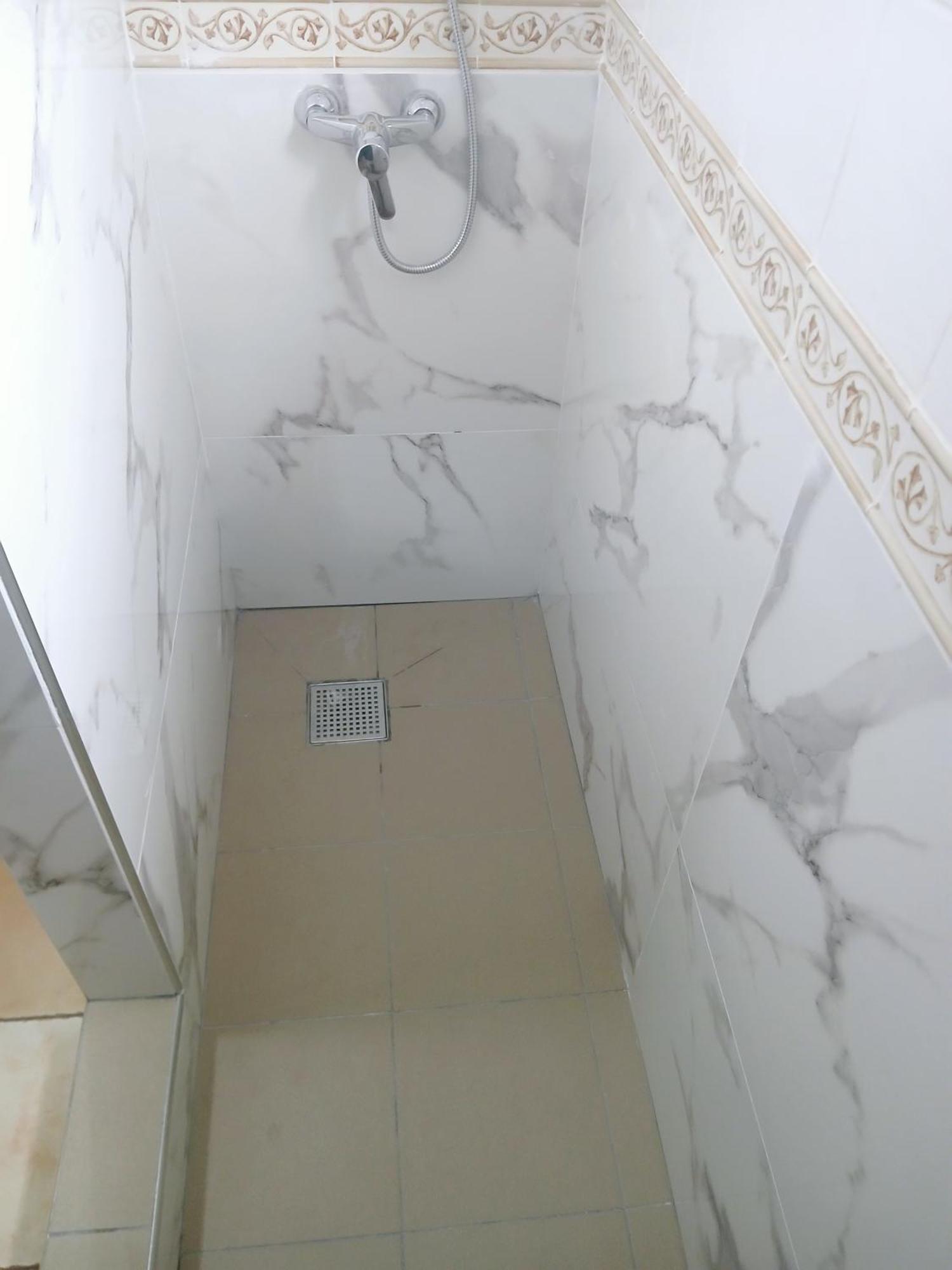 The Artist House Hotel Arco da Calheta  Kamer foto